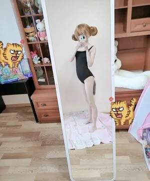 Tsundurka OnlyFans Leaked Free Thumbnail Picture - #s4qwdDse4u