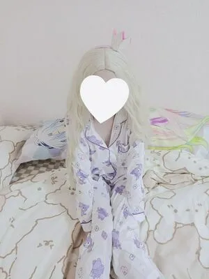 Tsundurka OnlyFans Leaked Free Thumbnail Picture - #wUrgaViZwb