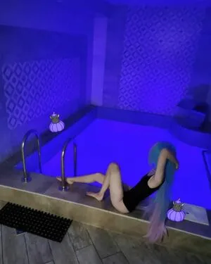 Tsundurka OnlyFans Leaked Free Thumbnail Picture - #xh9WUx3gma