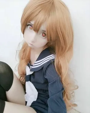 Tsundurka OnlyFans Leaked Free Thumbnail Picture - #youpA2VIWt