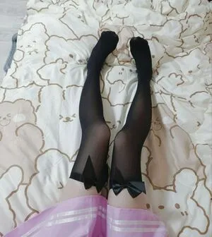 Tsundurka OnlyFans Leaked Free Thumbnail Picture - #z3nReoXo5P