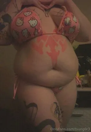 Tsung0r3 OnlyFans Leaked Free Thumbnail Picture - #mZz0l8xwZR