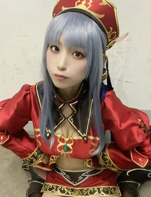 Tsunko P OnlyFans Leaked Free Thumbnail Picture - #6uu4J7ihlm