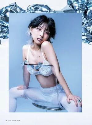 Tsunko P OnlyFans Leaked Free Thumbnail Picture - #7cgiJUgXNk