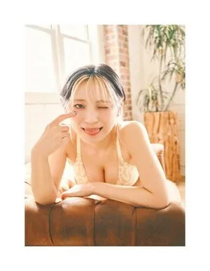 Tsunko P OnlyFans Leaked Free Thumbnail Picture - #8bHmdQ8qko