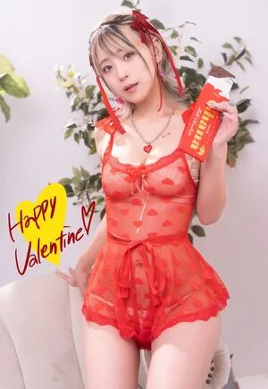 Tsunko P OnlyFans Leaked Free Thumbnail Picture - #8rwWbTLbOx