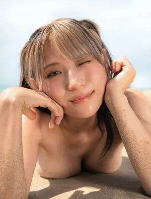 Tsunko P OnlyFans Leaked Free Thumbnail Picture - #DLRMFCHntC