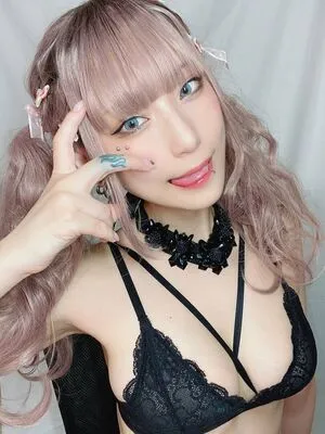 Tsunko P OnlyFans Leaked Free Thumbnail Picture - #LmsnXdi432