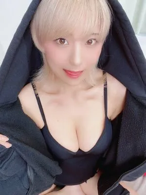 Tsunko P OnlyFans Leaked Free Thumbnail Picture - #OLY1xmgv7J