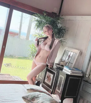 Tsunko P OnlyFans Leaked Free Thumbnail Picture - #P8eRaM620g