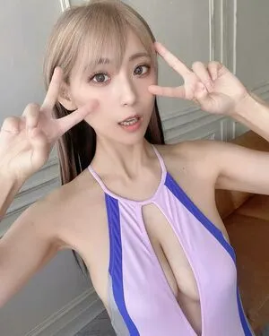 Tsunko P OnlyFans Leaked Free Thumbnail Picture - #QHpOWp9gsr