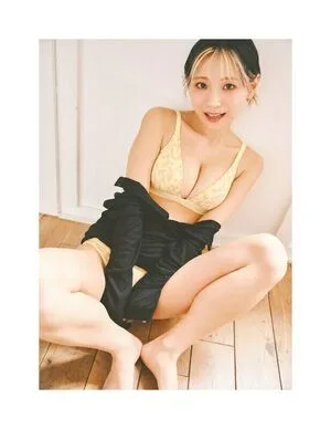 Tsunko P OnlyFans Leaked Free Thumbnail Picture - #SSbYJsAxJr