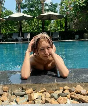 Tsunko P OnlyFans Leaked Free Thumbnail Picture - #YDy0Qe6LnI