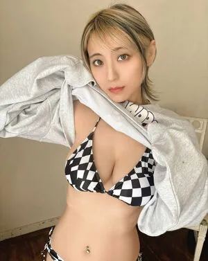 Tsunko P OnlyFans Leaked Free Thumbnail Picture - #fHiXa4ClyS