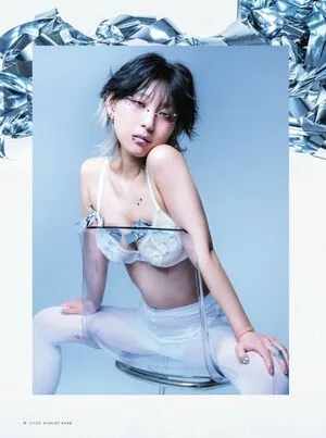 Tsunko P OnlyFans Leaked Free Thumbnail Picture - #gle6vNbCBs