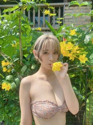 Tsunko P OnlyFans Leaked Free Thumbnail Picture - #jV1hfqCHEy