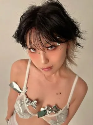 Tsunko P OnlyFans Leaked Free Thumbnail Picture - #pFjYHUQ1lt