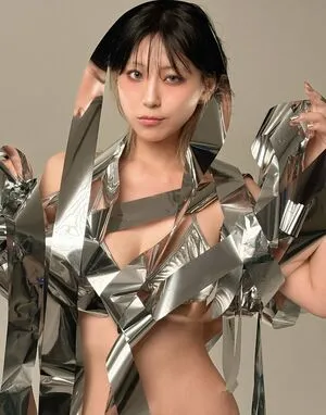 Tsunko P OnlyFans Leaked Free Thumbnail Picture - #qsOKd6NsVH