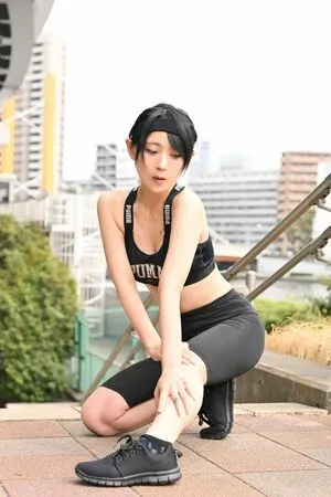 Tsunko P OnlyFans Leaked Free Thumbnail Picture - #r7Wy6AC07B