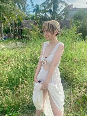 Tsunko P OnlyFans Leaked Free Thumbnail Picture - #rLEyWgo0LX
