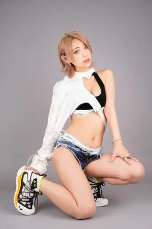 Tsunko P OnlyFans Leaked Free Thumbnail Picture - #uUV0nyS2hg