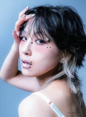 Tsunko P OnlyFans Leaked Free Thumbnail Picture - #wGqwkkoTc7