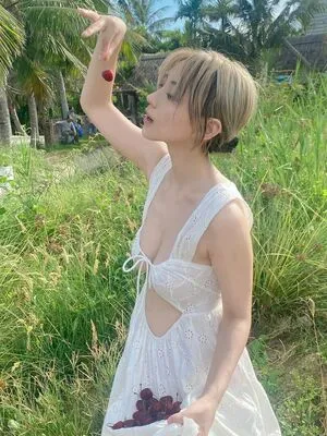Tsunko P OnlyFans Leaked Free Thumbnail Picture - #yjUAnMpO3E