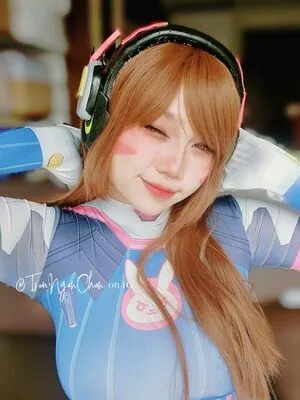 Tsunnyanchan OnlyFans Leaked Free Thumbnail Picture - #0eutlBYowr