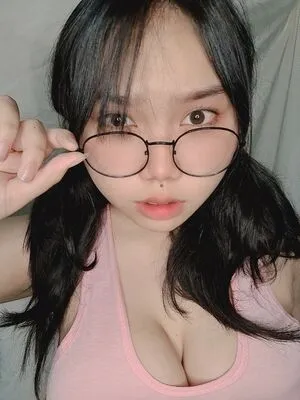 Tsunnyanchan OnlyFans Leaked Free Thumbnail Picture - #1hUh44rme3