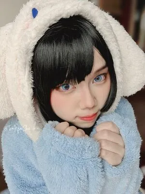 Tsunnyanchan OnlyFans Leaked Free Thumbnail Picture - #1s4cn7nEa4