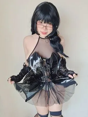 Tsunnyanchan OnlyFans Leaked Free Thumbnail Picture - #27oetYxZc8