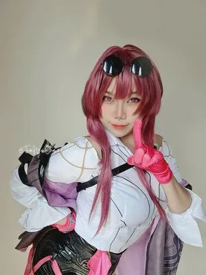 Tsunnyanchan OnlyFans Leaked Free Thumbnail Picture - #2BLd0e0UCh