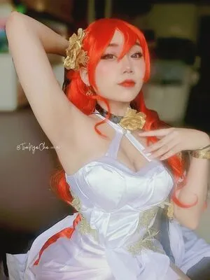 Tsunnyanchan OnlyFans Leaked Free Thumbnail Picture - #2EGkr5pOKx