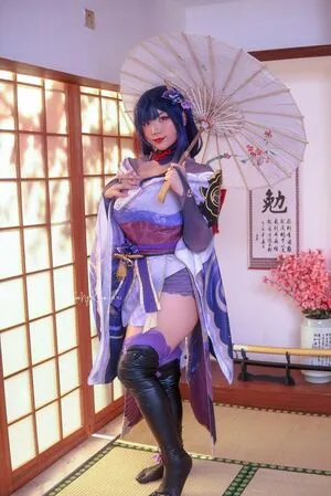 Tsunnyanchan OnlyFans Leaked Free Thumbnail Picture - #2ONfOa6F3B