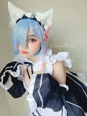 Tsunnyanchan OnlyFans Leaked Free Thumbnail Picture - #2XJgLPktYo