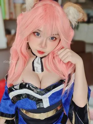 Tsunnyanchan OnlyFans Leaked Free Thumbnail Picture - #2yHq6vVkgM