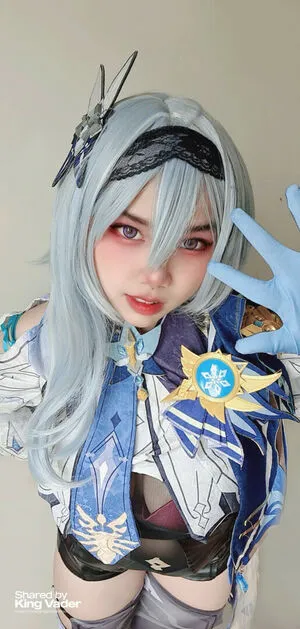 Tsunnyanchan OnlyFans Leaked Free Thumbnail Picture - #35sUUIK74C