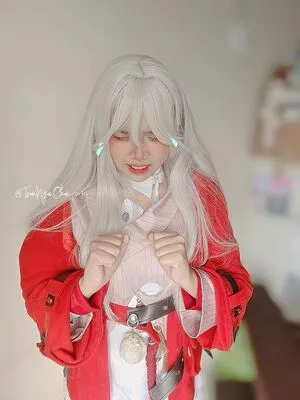 Tsunnyanchan OnlyFans Leaked Free Thumbnail Picture - #3KXPe1YCSc