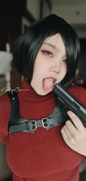 Tsunnyanchan OnlyFans Leaked Free Thumbnail Picture - #3eIiZTboaV