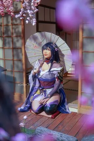 Tsunnyanchan OnlyFans Leaked Free Thumbnail Picture - #4YdEZG2xmq