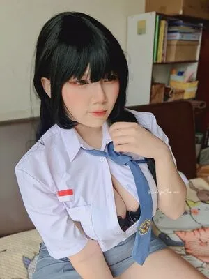 Tsunnyanchan OnlyFans Leaked Free Thumbnail Picture - #5Jz182xutv