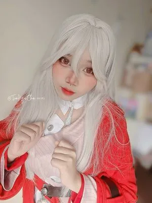 Tsunnyanchan OnlyFans Leaked Free Thumbnail Picture - #5SFQUYB3QJ