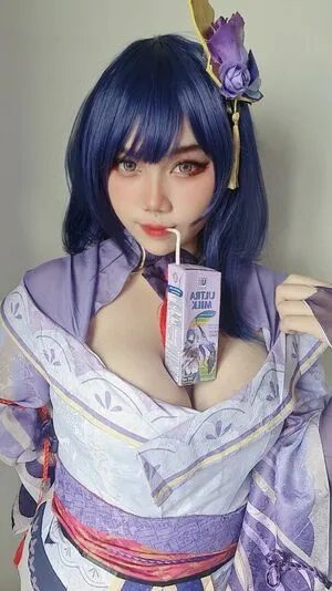 Tsunnyanchan OnlyFans Leaked Free Thumbnail Picture - #5h7fvzq7WN