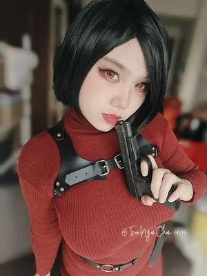 Tsunnyanchan OnlyFans Leaked Free Thumbnail Picture - #6UOWc9wV4A