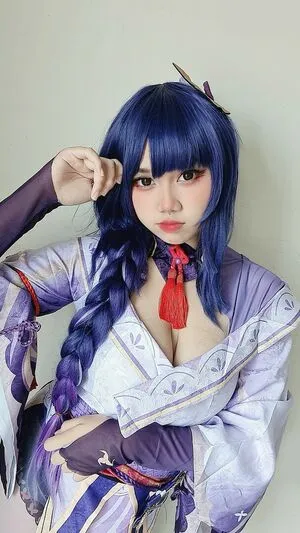 Tsunnyanchan OnlyFans Leaked Free Thumbnail Picture - #6mlXGzEFtL