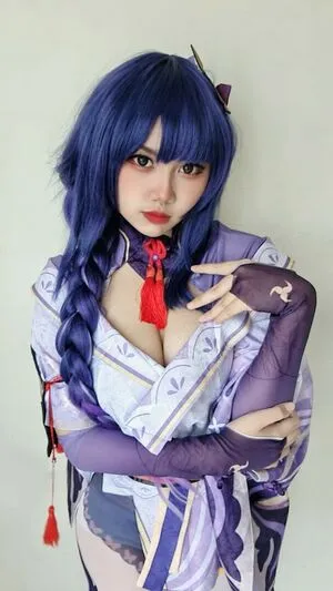 Tsunnyanchan OnlyFans Leaked Free Thumbnail Picture - #733rHo6sgG