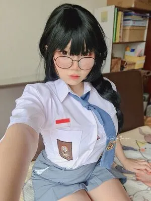 Tsunnyanchan OnlyFans Leaked Free Thumbnail Picture - #8yLw4Bakbi