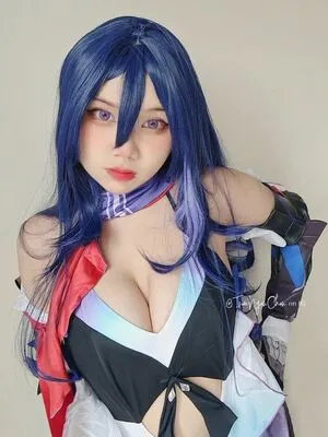 Tsunnyanchan OnlyFans Leaked Free Thumbnail Picture - #96OFNMuuqS