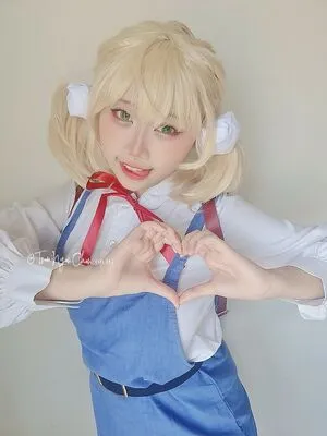 Tsunnyanchan OnlyFans Leaked Free Thumbnail Picture - #AA0gJXnLmD