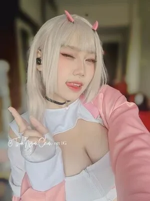 Tsunnyanchan OnlyFans Leaked Free Thumbnail Picture - #AG6HaWz1Le